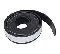 Makita Goma antiastillas 423359-2 1.4 m