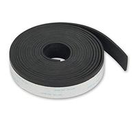 Makita 423361-5 - Goma antideslizante 1.4m, Multicolor