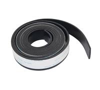 Makita Goma antideslizante 423362-3 3.0 m