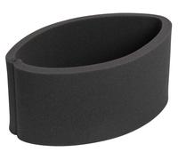 Makita 423398-2 Filtro De Humedad
