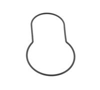 Makita 424028-8 - Junta para martillo perforador HR2811FT