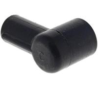 Makita 424105-6 - Tapa de enchufe para modelo ER2550/341U/BHX2501 recortador de cuerdas de gasolina
