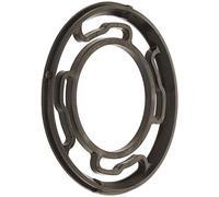 Makita 424131-5 Anillo de Freno para Modelo BBO180/BO5041/MT924 Inalámbrico Random Orbit Sande
