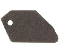 Makita 424308-2 - Hoja de esponja para aspiradora BCL140/180, 50-36