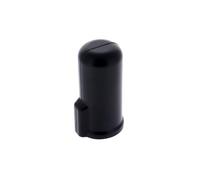 Makita 424434-7 Tapa para Cortasetos Modelo EN7350SH Gasolina 24