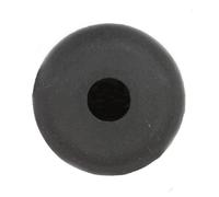 Makita 424695-9 Amortiguador de Goma/Vibración para Modelo EK7301