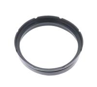 Makita 424747-6 - Protector de goma para modelo BO6050