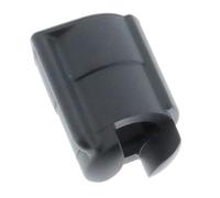Makita 424763-8 Protección para modelo DJR186/DJR187/DJR360