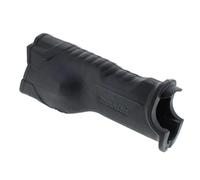 Makita 424768-8 Funda Aislante para Modelo DJR186