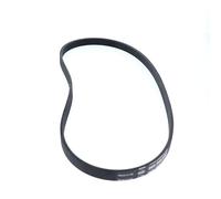 Makita 424799-7 - Correa trapezoidal para modelo EK6100/6PJ812