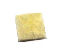 Makita 424858-7 Sensación para modelo DJR187/DJR186 16x16