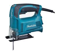 Makita 4327 Herramienta, 450 W, 100 V, One size