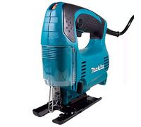 Makita 4328 Sierra de Calar 450W 500-3100CPM