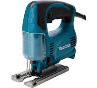 Makita 4329 4329-Sierra Caladora, 450 W, 240 V, One size