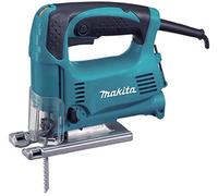Makita 4329 power jigsaws 1,9 kg