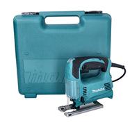 Sierra de calar makita 4329k 450w