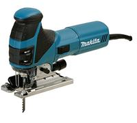 Makita 4351CTJ - Sierra de calar 720W 26MM