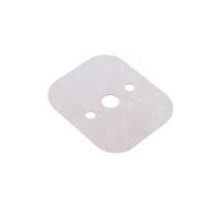 Makita 442153-3 Junta de carburador para modelo ER2650LH