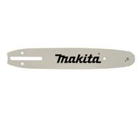 Makita 445045451 Barra Motosierra 45 cm 18" 3/8" 1,5 mm 64 73LPX/099