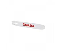 Makita 445050455 Barra de motosierra 20"/50cm 3/8" 72 1,5mm