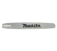 Makita 445050655 Barra de motosierra 20"/50cm 3/8" 72 1,5mm