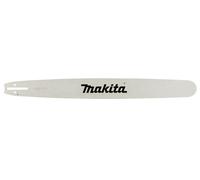 Makita 445070455 Barra de motosierra 28"/70cm 3/8" 94 1.5mm
