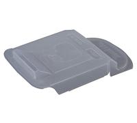 Makita Contacto Tapa protectora, 450128 - 8