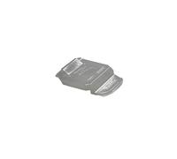 Makita Contacto Tapa protectora, 450128 - 8