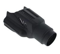 Makita 450254-3 Tapa de cárter para modelo HR3210CT