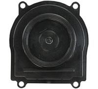 Makita 450898-9 Tapa de manivela para modelo HM1203/HM1213