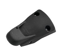 Makita 451097-6 - Tapa para abrazadera