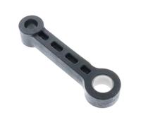 Makita 451164-7 - Lámpara para modelo HM1317C