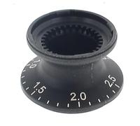 Makita 451324-1 Tapa protectora para botón KP0800