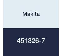Makita 451326-7 Funda para cinturón