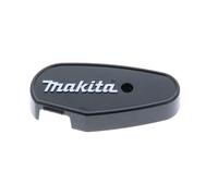 Makita 451326-7 Tapa protectora para modelo KP0800
