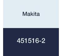 Makita 451516-2 - Lámpara para modelo HR5210C A