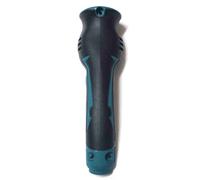 Makita 451528-5 - Cubierta de mango para modelo HR2300