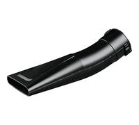 Makita 451753-8 - Boca de salida de aire plana
