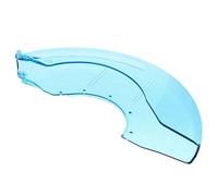 Makita 451754-6 - Tapa protectora para muelle LS1016LB