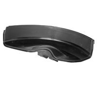 Makita 452259-9 Cubierta Completa