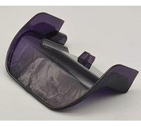 Makita 452322-8 - Tapa protectora para modelo HT2350