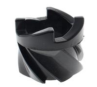 Makita 452767-0 - Pestillo para modelo RBC410-RBK410 A