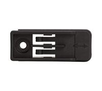 Makita 452947-8 Portapuntas