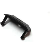 Makita 453131-8 Cubierta para palanca de cambios para modelo BHR242/43