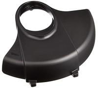 Makita 453353-0 Protector de Seguridad Original para Cortabordes DUR181 / DUR141