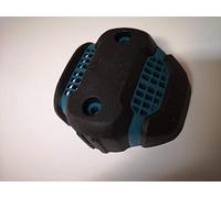 MAKITA 453394-6 Tapa del motor para BDF448, BDF458, BHP448, BHP458, DDF458, DHP458