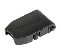 MAKITA 453974-8 453974-8-Cierrre maletin makpac, Negro