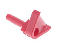 Makita 454003-0 Adaptador para Modelo GN900 A