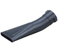 Makita 454916-5 Boquilla Plana