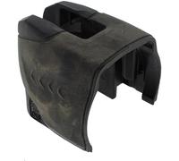 Makita 455272-6 Tapa protectora para modelo DTM41 A